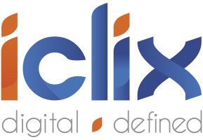 Iclix Academy of Learning