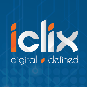Iclix Academy